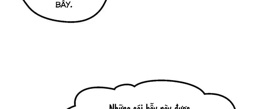 Câu Chuyện Sinh Tồn Của Kiếm Vương Ở Thế Giới Khác Chapter 46 - 388