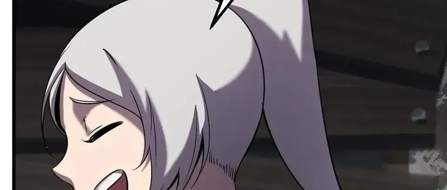 Câu Chuyện Sinh Tồn Của Kiếm Vương Ở Thế Giới Khác Chapter 46 - 390