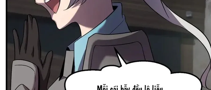 Câu Chuyện Sinh Tồn Của Kiếm Vương Ở Thế Giới Khác Chapter 46 - 391