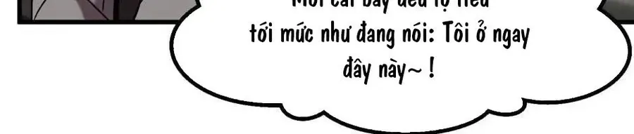 Câu Chuyện Sinh Tồn Của Kiếm Vương Ở Thế Giới Khác Chapter 46 - 392