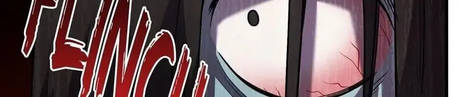 Câu Chuyện Sinh Tồn Của Kiếm Vương Ở Thế Giới Khác Chapter 46 - 395