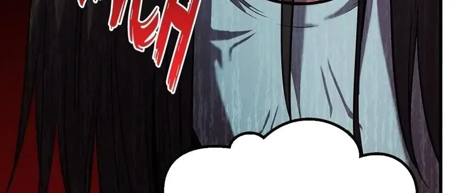 Câu Chuyện Sinh Tồn Của Kiếm Vương Ở Thế Giới Khác Chapter 46 - 396