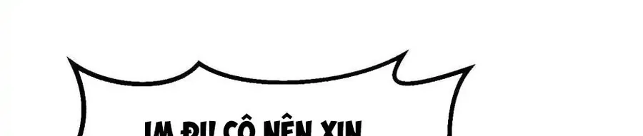 Câu Chuyện Sinh Tồn Của Kiếm Vương Ở Thế Giới Khác Chapter 46 - 398