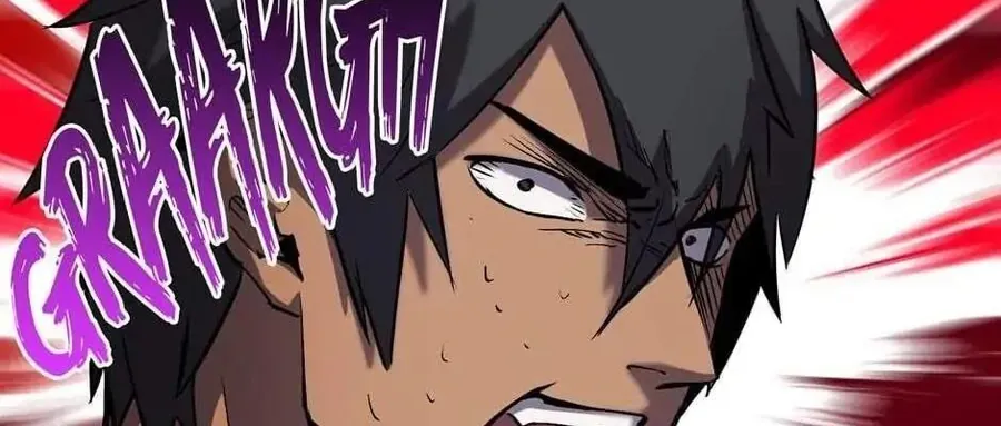 Câu Chuyện Sinh Tồn Của Kiếm Vương Ở Thế Giới Khác Chapter 46 - 400