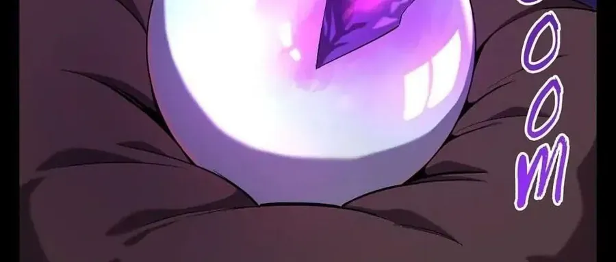 Câu Chuyện Sinh Tồn Của Kiếm Vương Ở Thế Giới Khác Chapter 46 - 5