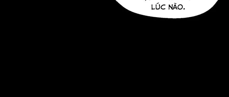 Câu Chuyện Sinh Tồn Của Kiếm Vương Ở Thế Giới Khác Chapter 46 - 41