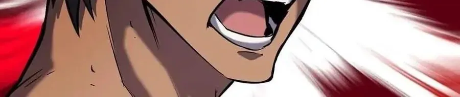 Câu Chuyện Sinh Tồn Của Kiếm Vương Ở Thế Giới Khác Chapter 46 - 401