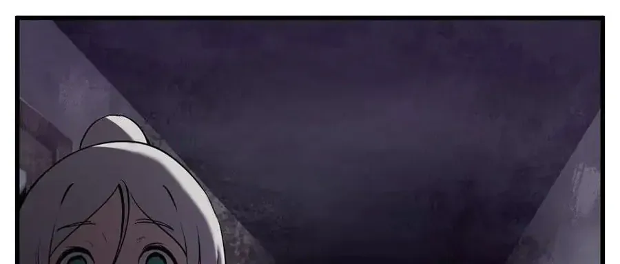 Câu Chuyện Sinh Tồn Của Kiếm Vương Ở Thế Giới Khác Chapter 46 - 405