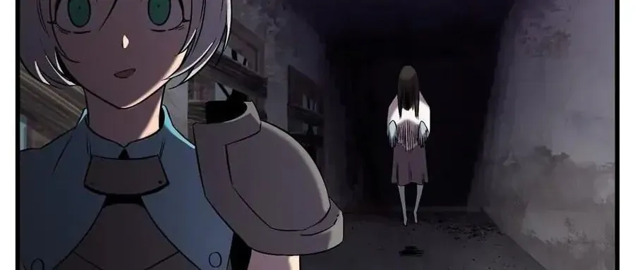 Câu Chuyện Sinh Tồn Của Kiếm Vương Ở Thế Giới Khác Chapter 46 - 406