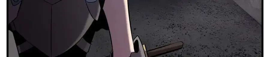 Câu Chuyện Sinh Tồn Của Kiếm Vương Ở Thế Giới Khác Chapter 46 - 407