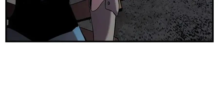 Câu Chuyện Sinh Tồn Của Kiếm Vương Ở Thế Giới Khác Chapter 46 - 408