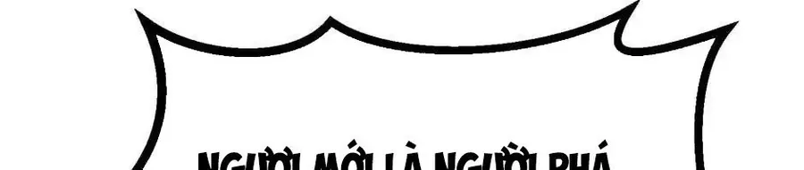 Câu Chuyện Sinh Tồn Của Kiếm Vương Ở Thế Giới Khác Chapter 46 - 410