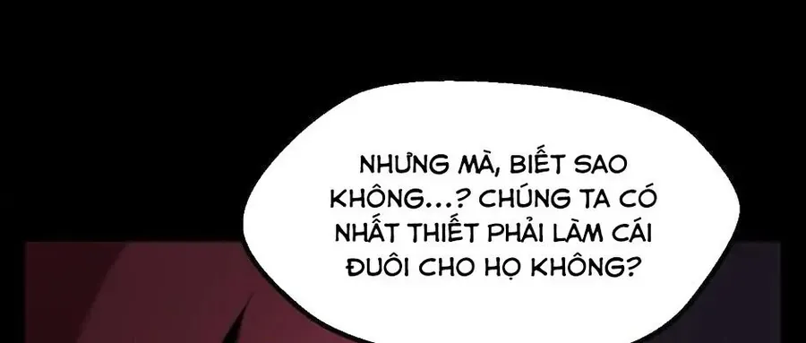 Câu Chuyện Sinh Tồn Của Kiếm Vương Ở Thế Giới Khác Chapter 46 - 42
