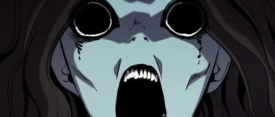 Câu Chuyện Sinh Tồn Của Kiếm Vương Ở Thế Giới Khác Chapter 46 - 412