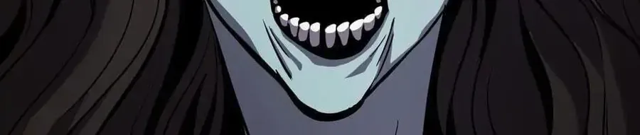 Câu Chuyện Sinh Tồn Của Kiếm Vương Ở Thế Giới Khác Chapter 46 - 413