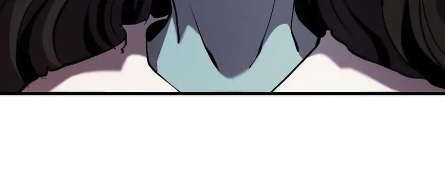 Câu Chuyện Sinh Tồn Của Kiếm Vương Ở Thế Giới Khác Chapter 46 - 414