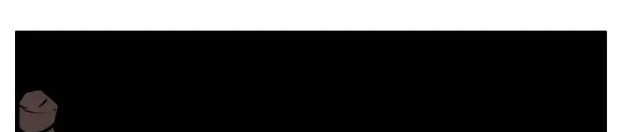 Câu Chuyện Sinh Tồn Của Kiếm Vương Ở Thế Giới Khác Chapter 46 - 416