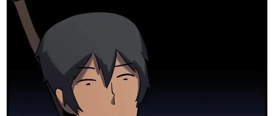 Câu Chuyện Sinh Tồn Của Kiếm Vương Ở Thế Giới Khác Chapter 46 - 417