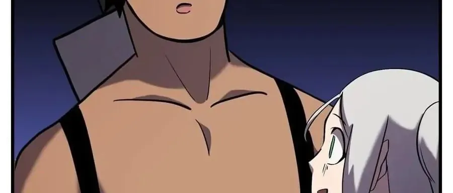 Câu Chuyện Sinh Tồn Của Kiếm Vương Ở Thế Giới Khác Chapter 46 - 418