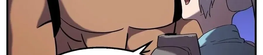 Câu Chuyện Sinh Tồn Của Kiếm Vương Ở Thế Giới Khác Chapter 46 - 419