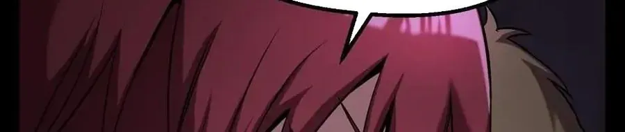 Câu Chuyện Sinh Tồn Của Kiếm Vương Ở Thế Giới Khác Chapter 46 - 43