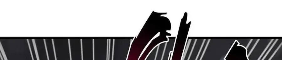 Câu Chuyện Sinh Tồn Của Kiếm Vương Ở Thế Giới Khác Chapter 46 - 422