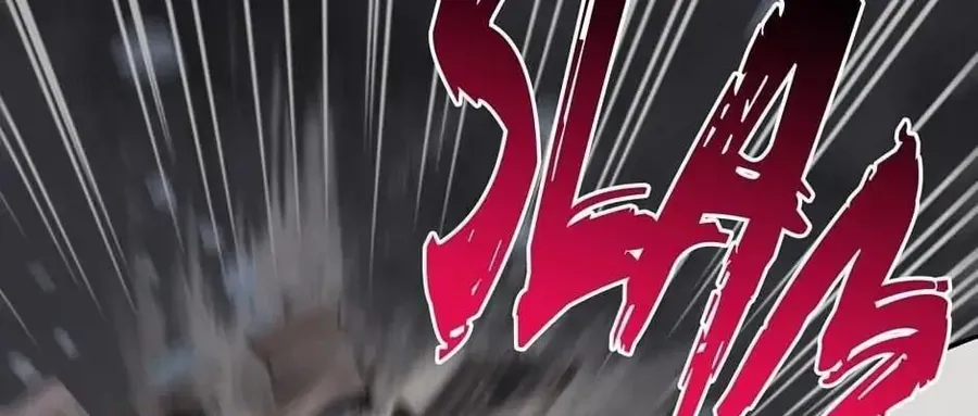 Câu Chuyện Sinh Tồn Của Kiếm Vương Ở Thế Giới Khác Chapter 46 - 423