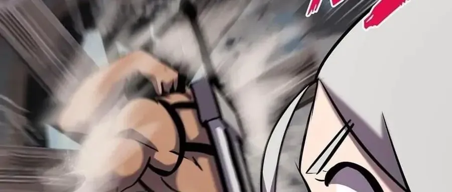 Câu Chuyện Sinh Tồn Của Kiếm Vương Ở Thế Giới Khác Chapter 46 - 424