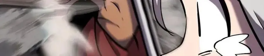 Câu Chuyện Sinh Tồn Của Kiếm Vương Ở Thế Giới Khác Chapter 46 - 425