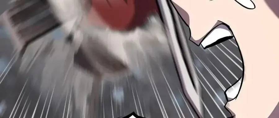 Câu Chuyện Sinh Tồn Của Kiếm Vương Ở Thế Giới Khác Chapter 46 - 426