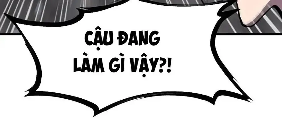 Câu Chuyện Sinh Tồn Của Kiếm Vương Ở Thế Giới Khác Chapter 46 - 427