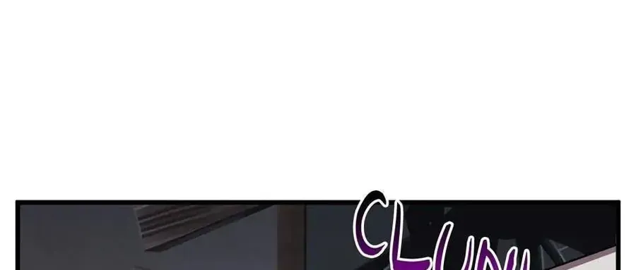 Câu Chuyện Sinh Tồn Của Kiếm Vương Ở Thế Giới Khác Chapter 46 - 429