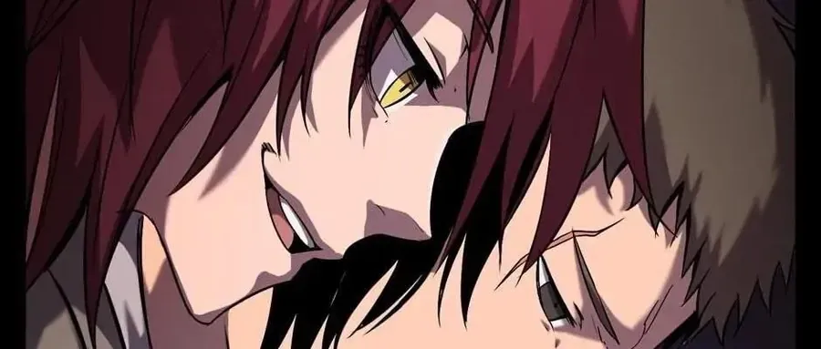 Câu Chuyện Sinh Tồn Của Kiếm Vương Ở Thế Giới Khác Chapter 46 - 44