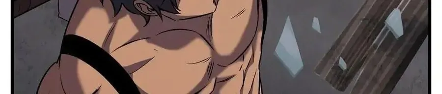 Câu Chuyện Sinh Tồn Của Kiếm Vương Ở Thế Giới Khác Chapter 46 - 431