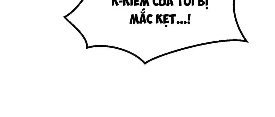 Câu Chuyện Sinh Tồn Của Kiếm Vương Ở Thế Giới Khác Chapter 46 - 433