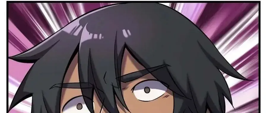 Câu Chuyện Sinh Tồn Của Kiếm Vương Ở Thế Giới Khác Chapter 46 - 435