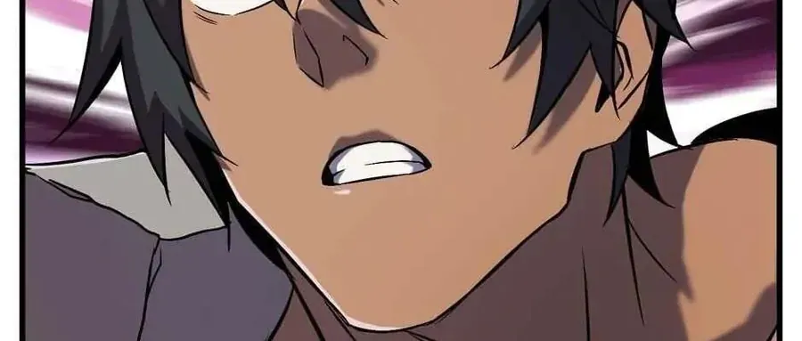 Câu Chuyện Sinh Tồn Của Kiếm Vương Ở Thế Giới Khác Chapter 46 - 436