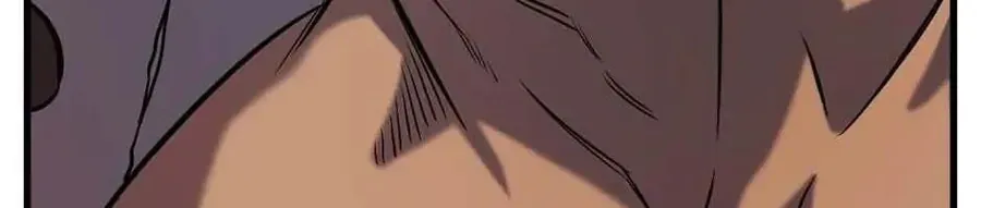 Câu Chuyện Sinh Tồn Của Kiếm Vương Ở Thế Giới Khác Chapter 46 - 437