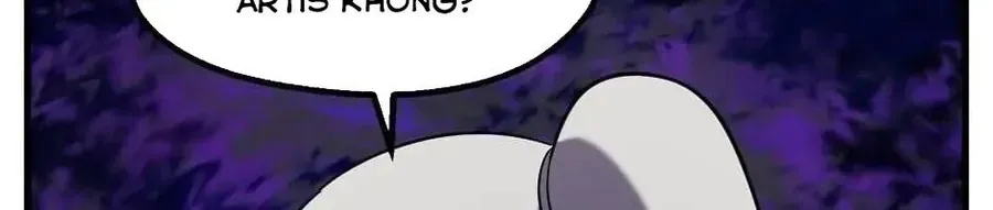 Câu Chuyện Sinh Tồn Của Kiếm Vương Ở Thế Giới Khác Chapter 46 - 440