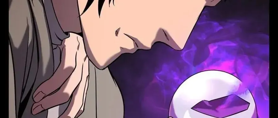 Câu Chuyện Sinh Tồn Của Kiếm Vương Ở Thế Giới Khác Chapter 46 - 45