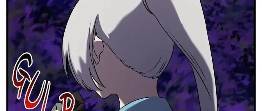 Câu Chuyện Sinh Tồn Của Kiếm Vương Ở Thế Giới Khác Chapter 46 - 441