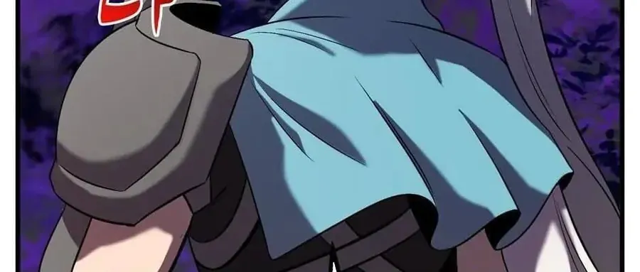 Câu Chuyện Sinh Tồn Của Kiếm Vương Ở Thế Giới Khác Chapter 46 - 442