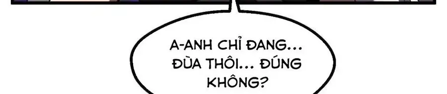 Câu Chuyện Sinh Tồn Của Kiếm Vương Ở Thế Giới Khác Chapter 46 - 443