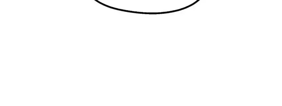 Câu Chuyện Sinh Tồn Của Kiếm Vương Ở Thế Giới Khác Chapter 46 - 444