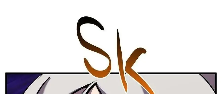 Câu Chuyện Sinh Tồn Của Kiếm Vương Ở Thế Giới Khác Chapter 46 - 445