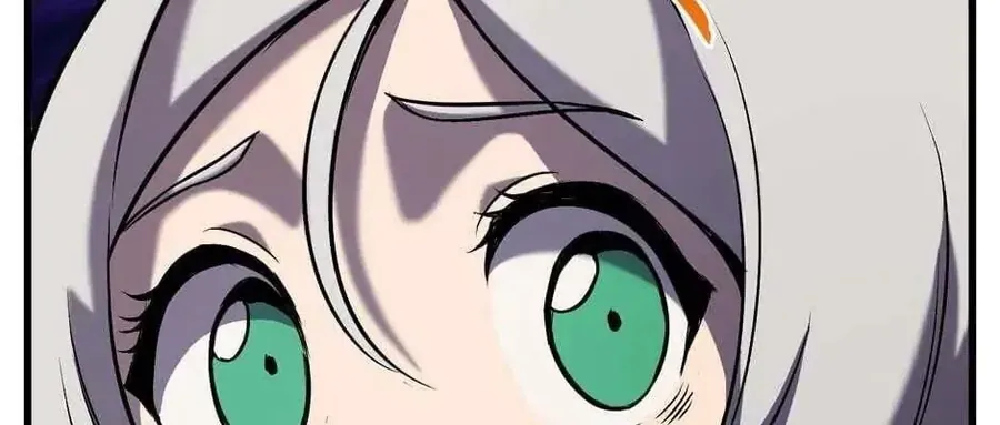 Câu Chuyện Sinh Tồn Của Kiếm Vương Ở Thế Giới Khác Chapter 46 - 446