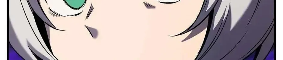 Câu Chuyện Sinh Tồn Của Kiếm Vương Ở Thế Giới Khác Chapter 46 - 447