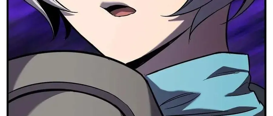 Câu Chuyện Sinh Tồn Của Kiếm Vương Ở Thế Giới Khác Chapter 46 - 448