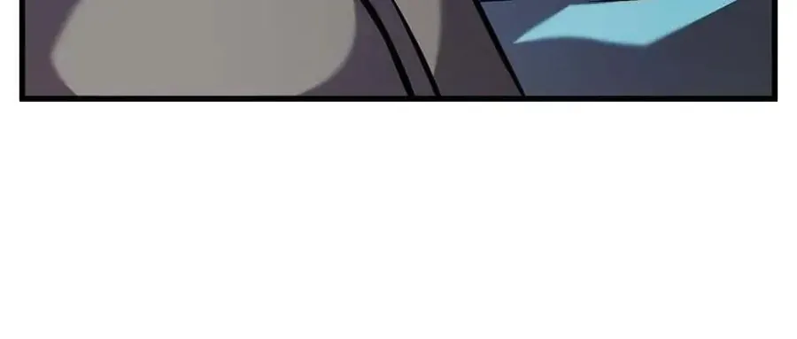 Câu Chuyện Sinh Tồn Của Kiếm Vương Ở Thế Giới Khác Chapter 46 - 449