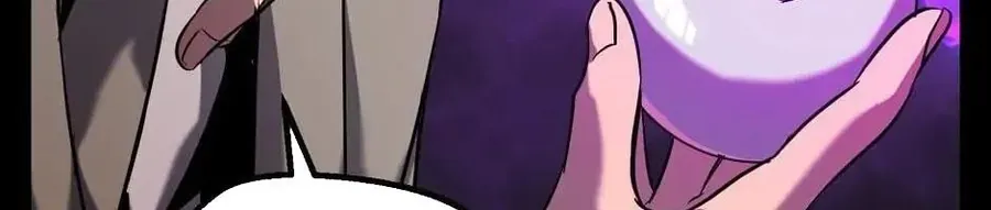 Câu Chuyện Sinh Tồn Của Kiếm Vương Ở Thế Giới Khác Chapter 46 - 46